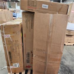 Phoenix AS-IS .Com Home Improvement Pallet