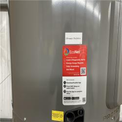 Houston Location AS IS - Rheem Electric Water Heater