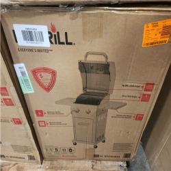 Phoenix AS-IS HD.com Pallet