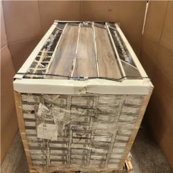 Phoenix NEW Sicilia Vinyl 12 Planks per Box (1,593 SqFt/ 60 Cases)