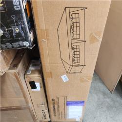 Phoenix AS-IS .Com Home Improvement Pallet