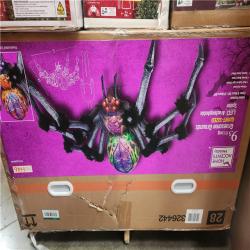 Phoenix AS-IS Holiday Pallet