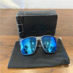 Oakley Holbrook Mix OO9384 938410