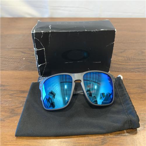Oakley Holbrook Mix OO9384 938410