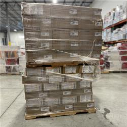 DALLAS LOCATION - MIXED LIGHT PALLET -(SEE NOTES)