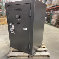 DALLAS LOCATION -AS-IS HOME IMPROVEMENT PALLET