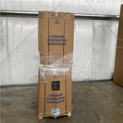 Houston Location AS IS - Smart Comfort 2.5 Ton Condenser