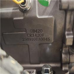 Phoenix LIKE NEW DEWALT 4400 PSI 4.0 GPM Cold Water Gas Pressure Washer