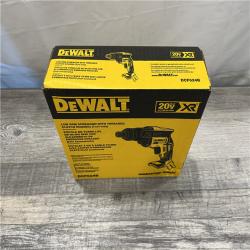 NEW - DEWALT 20V MAX XR Cordless Brushless Drywall Screw Gun Threaded Clutch Housing (Tool Only)