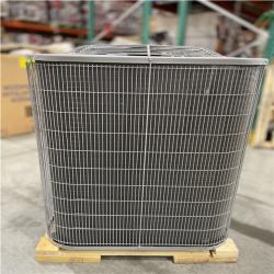 DALLAS LOCATION- AS-IS Smartcomfort By Carrier 3.0 Ton 14.3 Seer2 Condensing Unit R-454b