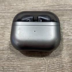 AS-IS SAMSUNG Galaxy Buds3 Pro