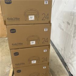 Houston Location - AS-IS home improvement pallet