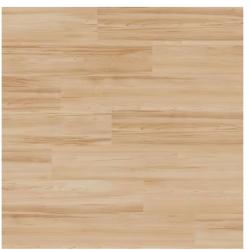 DALLAS LOCATION - Lifeproof Waukee Mill Maple 22 MIL x 8.7 in. W x 48 in. L Click Lock Waterproof Luxury vinyl Plank Flooring (20.1 sq. ft./Case) - ( 28 UNITS)