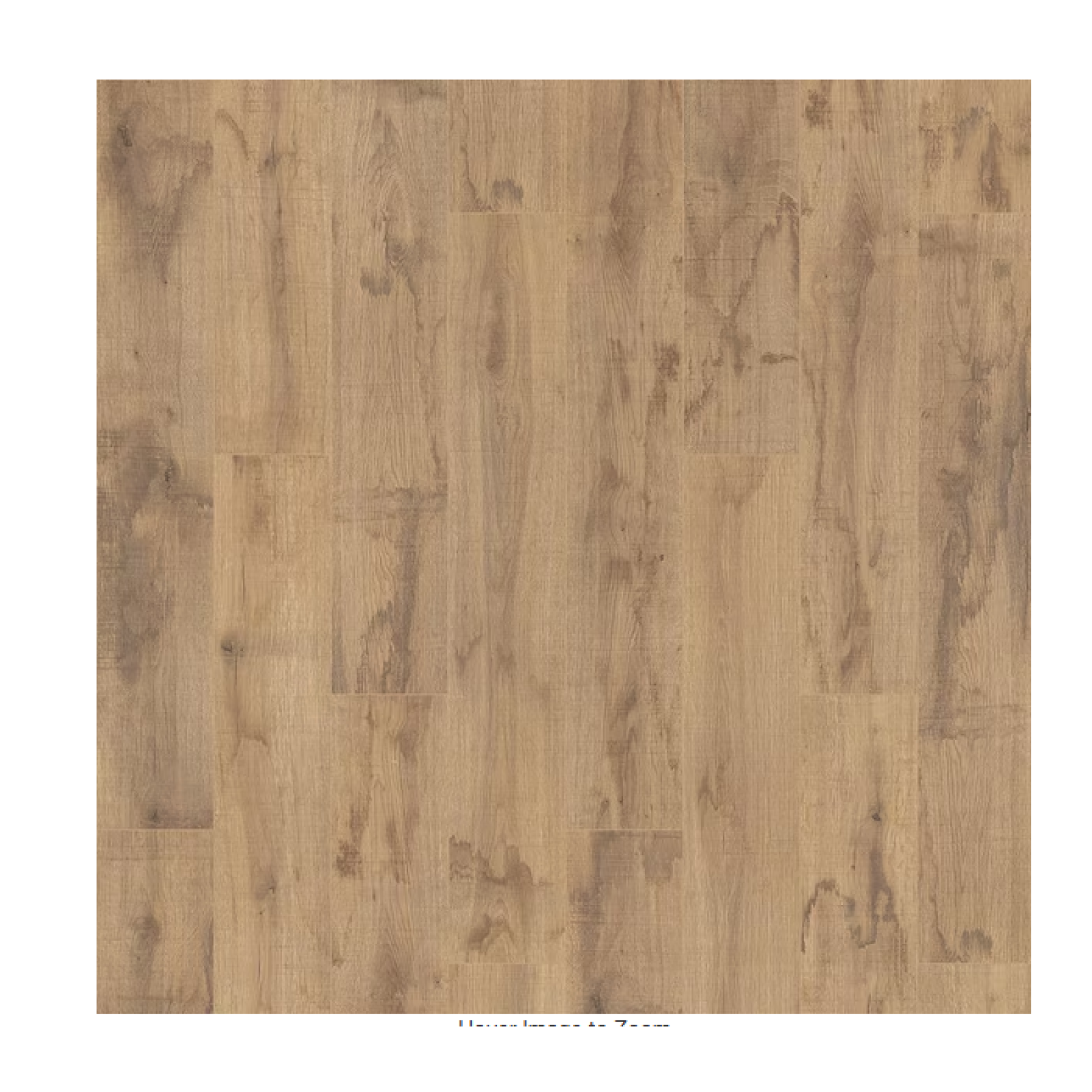 DALLAS LOCATION -Pergo Outlast+ Farrah Oak 12 mm T x 7.4 in. W Waterproof Laminate Wood Flooring (19.63 sq.ft./case) PALLET-(48 UNITS)