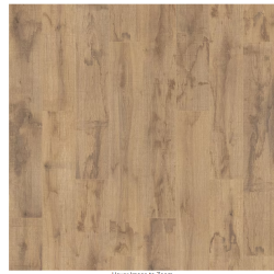 DALLAS LOCATION -Pergo Outlast+ Farrah Oak 12 mm T x 7.4 in. W Waterproof Laminate Wood Flooring (19.63 sq.ft./case) PALLET-(48 UNITS)