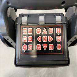 Phoenix NEW RIDGID CS6x Versa Digital Recording Monitor with Wi-Fi  Docks to Compact 2/C40/M40 SeeSnake System