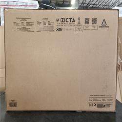 Phoenix NEW STARLINK Standard 4 X : High-Speed, Low-Latency Internet Kit (Latest Model) (SEALED)