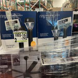 DALLAS LOCATION - HD LIGHTING AND ELECTRICAL