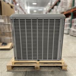 DALLAS LOCATION -Johnson Controls 4TON 14.3 SEER 8.2 HSPF