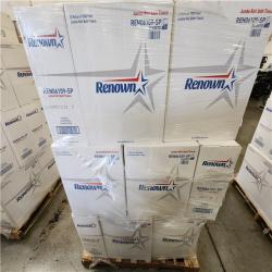 Phoenix Location NEW Windsoft 3.4 in. W x 1000 ft. L 2-Ply White Septic Safe Jumbo-Roll Toilet Paper (12-Rolls/Carton) (30 Boxes)
