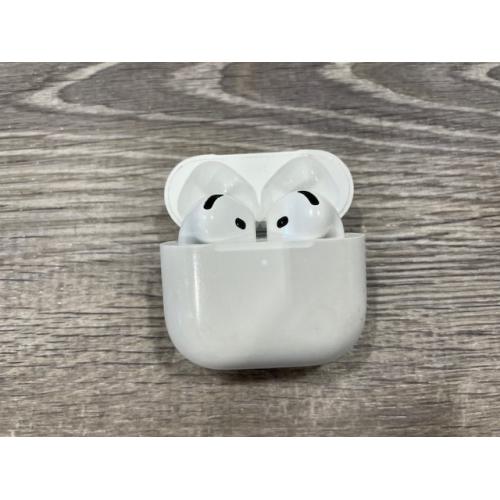 AS-IS Apple Airpods 4