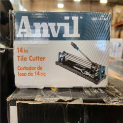 Phoenix AS-IS .Com Home Improvement Pallet