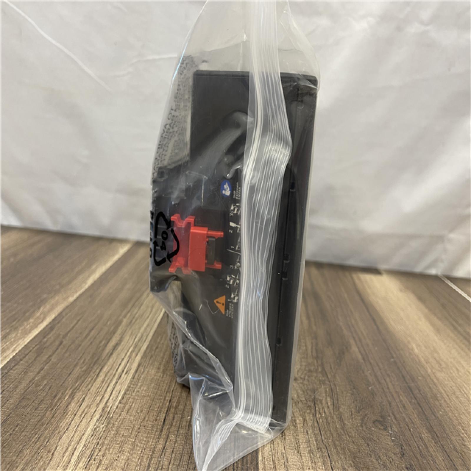 NEW! - Milwaukee MX FUEL REDLITHIUM XC406 Battery Pack