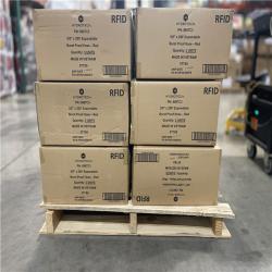 DALLAS LOCATION - NEW! HYDROTECH 5/8 In Diameter X 200 Ft Length Heavy Duty Expandable Garden Hose -(36 UNITS)