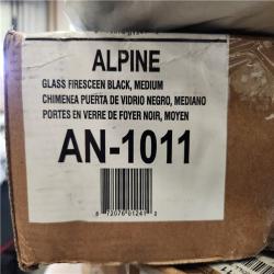 Phoenix AS-IS .Com Home Improvement Pallet