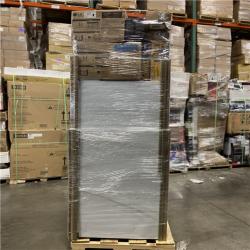 DALLAS LOCATION - AS-IS HOME IMPROVEMENT PALLET