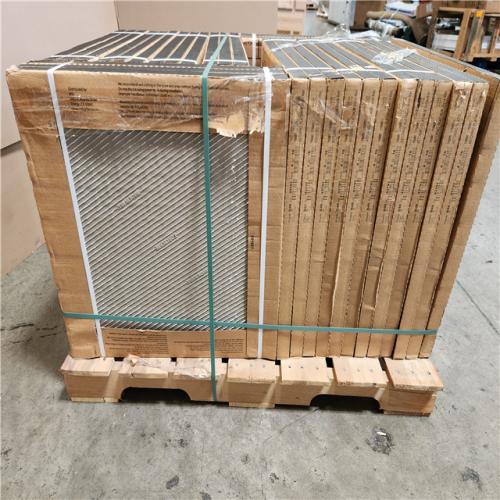 Phoenix NEW Premium Porcelain Shade: B48, Size: 24x24, Pallet 480 SF 30 Cases