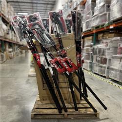 DALLAS LOCATION - AS-IS HOME IMPROVEMENT PALLET