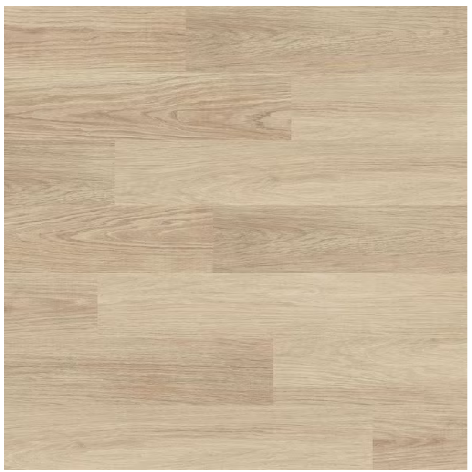 DALLAS LOCATION- HOME DECORATORS Crater Lake Oak 20 MIL x 7.1 in. W x 48 in. L Click Lock Waterproof Planks (18.8 sqft/case) (30 UNITS)