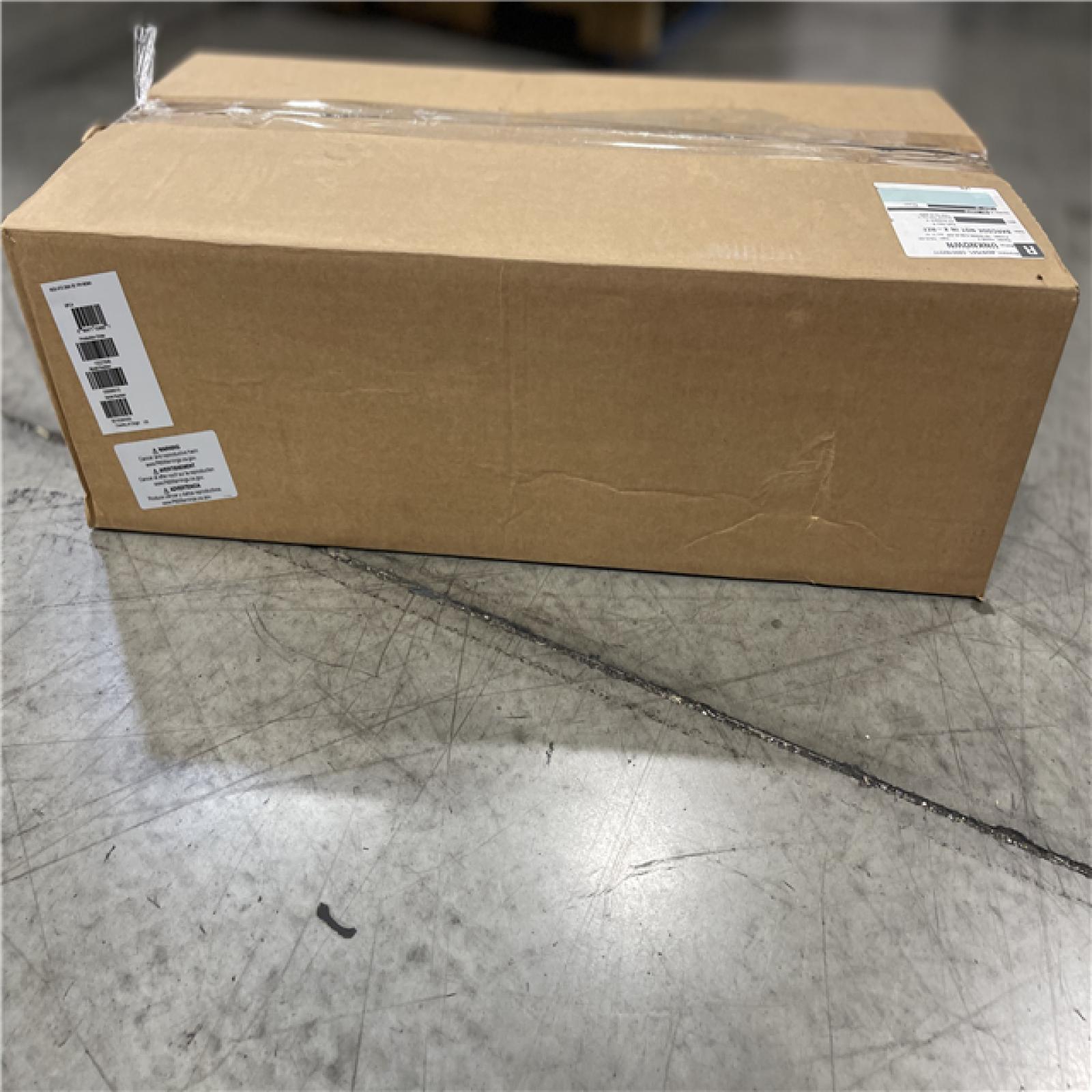 DALLAS LOCATION NEW! -Generac Next Gen. 200A Service Entrance Rated Transfer Switch with Built in Surge Protection