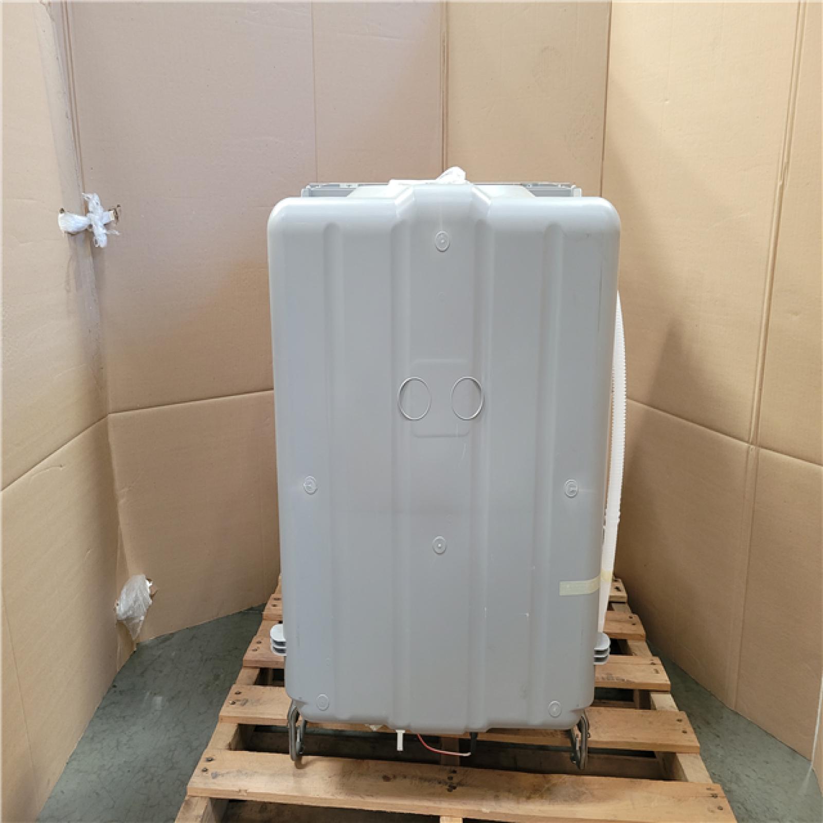 California AS-IS Home Improvement Pallet