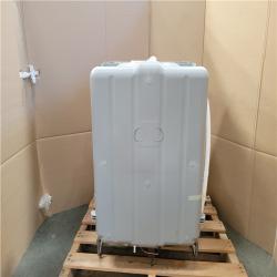 California AS-IS Home Improvement Pallet