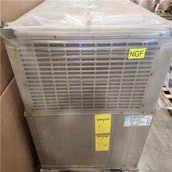 Phoenix NEW 5T 14SEER 100KBTU Gas HEAT AC