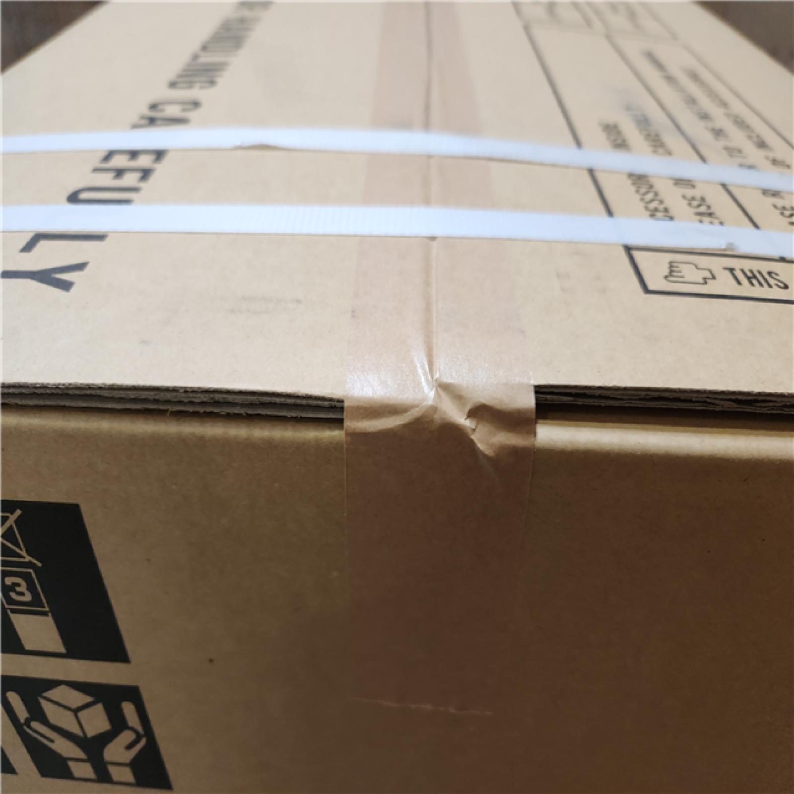 Phoenix NEW Noritz Ez98 9.8 GPM Res NG Hi Efficiency Indr/Outdr Tankless Water Heater (SEALED)