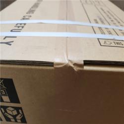 Phoenix NEW Noritz Ez98 9.8 GPM Res NG Hi Efficiency Indr/Outdr Tankless Water Heater (SEALED)