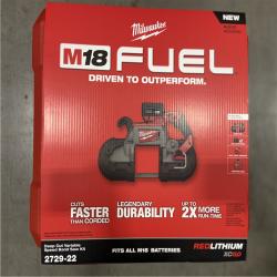 NEW! - Milwaukee M12 12-Volt Lithium-Ion Force Logic Cordless Press Tool Kit