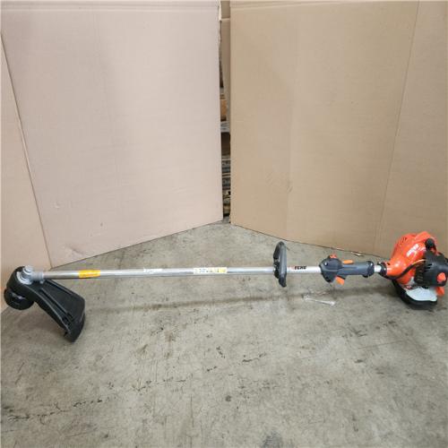 Phoenix NEW ECHO 21.2 cc Gas 2-Stroke Straight Shaft String Trimmer