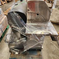 Phoenix AS-IS Mixed NexGrill Pallet (2-Grills)