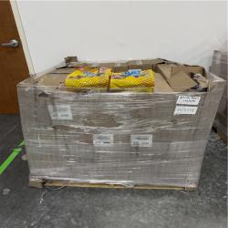 ATLANTA LOCATION AS-IS DOG FOOD (2 PALLETS)