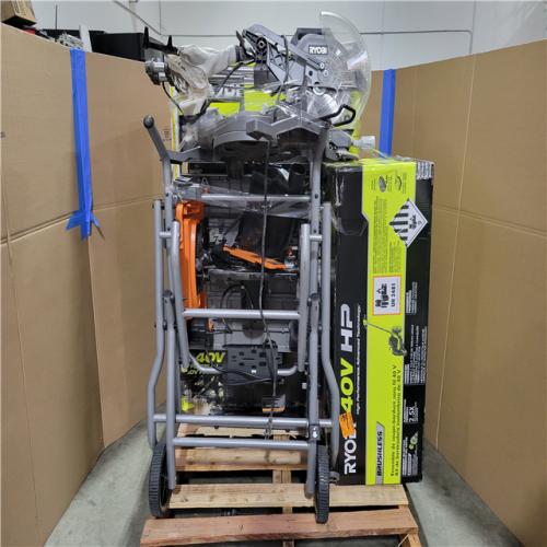 PHOENIX AS-IS TOOL PALLET