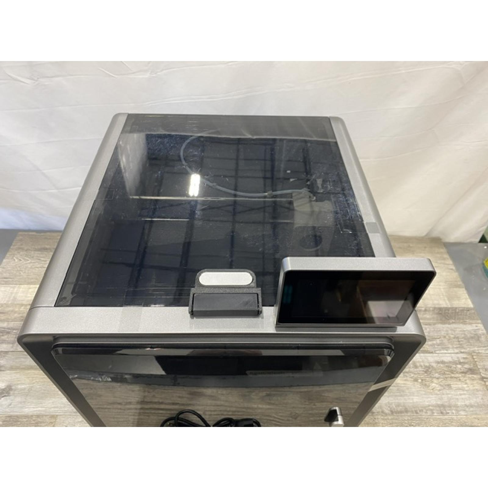 AS-IS Anycubic Kobra S1