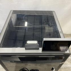 AS-IS Anycubic Kobra S1