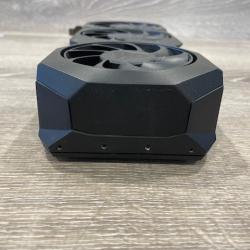 AS-IS  AMD Radeon RX 7900 XT 20GB GDDR6 Gaming Graphics