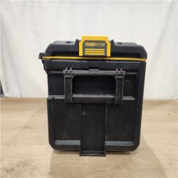 NEW- Mechanics Tool Set (226-Piece) with TOUGHSYSTEM 2.0 22 in. Medium Tool Box