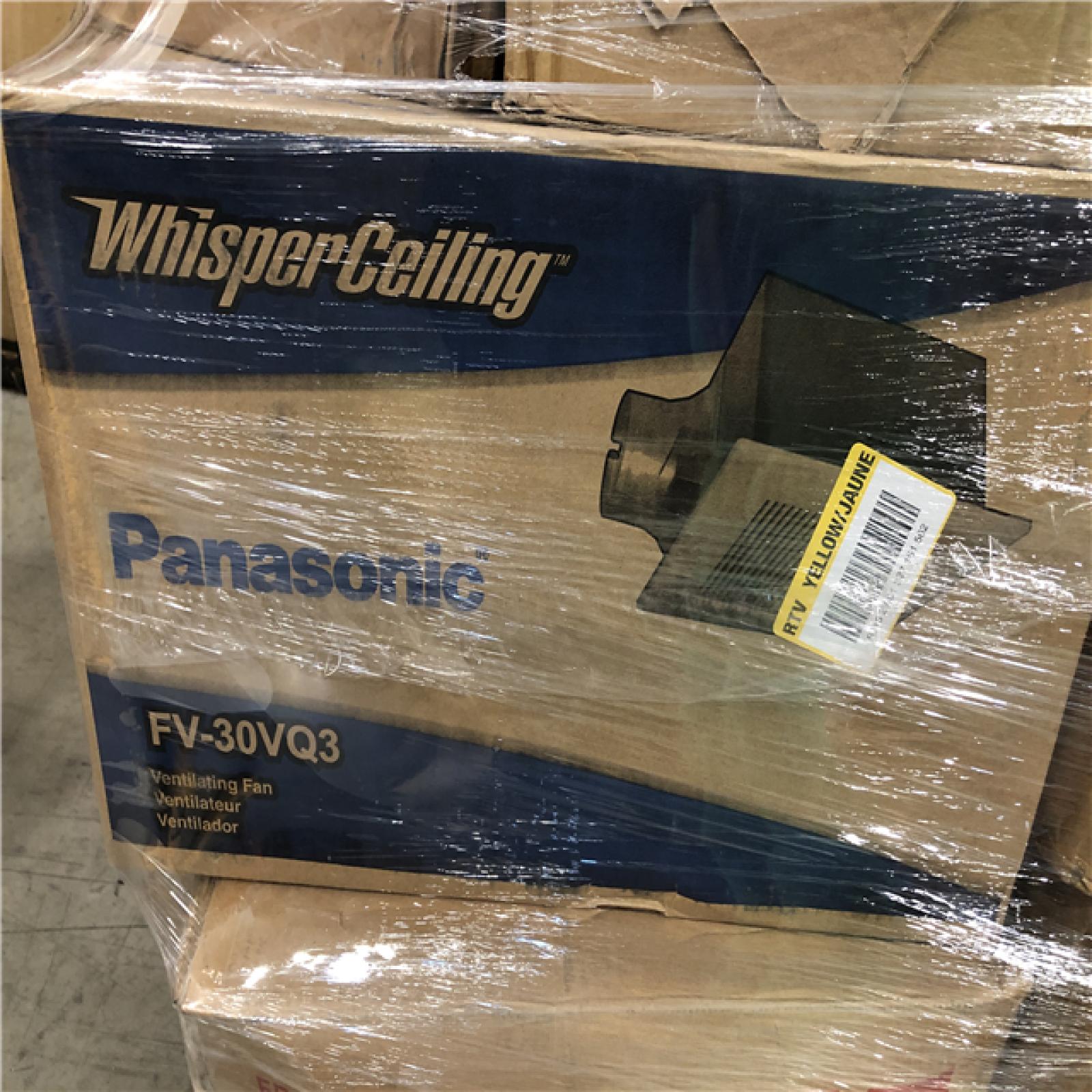 DALLAS LOCATION - AS-IS MONSTER TURBO