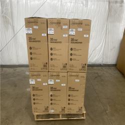 Houston Location AS IS - Home Improvement Pallet